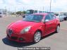 Used 2012 AT alfa-romeo giulietta 940141 Image[2]