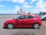 Used 2012 AT alfa-romeo giulietta 940141 Image[3]