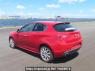 Used 2012 AT alfa-romeo giulietta 940141 Image[4]