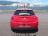 Used 2012 AT alfa-romeo giulietta 940141 Image[5]