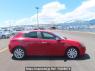 Used 2012 AT alfa-romeo giulietta 940141 Image[7]