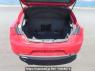 Used 2012 AT alfa-romeo giulietta 940141 Image[8]