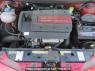 Used 2012 AT alfa-romeo giulietta 940141 Image[9]