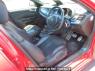 Used 2012 AT alfa-romeo giulietta 940141 Image[11]