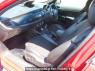 Used 2012 AT alfa-romeo giulietta 940141 Image[12]