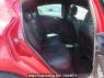 Used 2012 AT alfa-romeo giulietta 940141 Image[13]