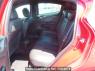Used 2012 AT alfa-romeo giulietta 940141 Image[14]