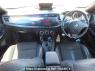 Used 2012 AT alfa-romeo giulietta 940141 Image[15]