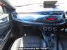 Used 2012 AT alfa-romeo giulietta 940141 Image[16]