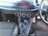 Used 2012 AT alfa-romeo giulietta 940141 Image[17]