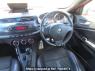 Used 2012 AT alfa-romeo giulietta 940141 Image[18]