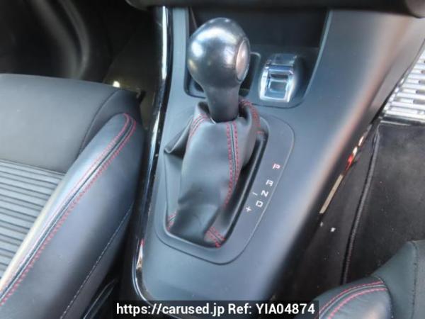 Used 2012 AT alfa-romeo giulietta 940141 Image[20]