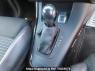 Used 2012 AT alfa-romeo giulietta 940141 Image[20]