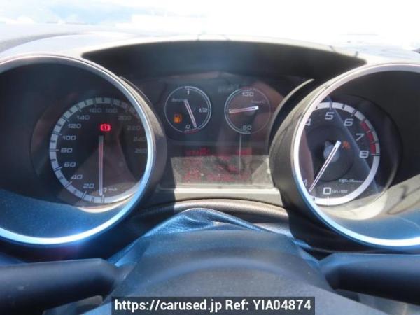 Used 2012 AT alfa-romeo giulietta 940141 Image[21]