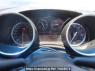 Used 2012 AT alfa-romeo giulietta 940141 Image[21]