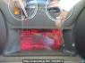 Used 2012 AT alfa-romeo giulietta 940141 Image[22]