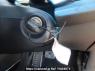 Used 2012 AT alfa-romeo giulietta 940141 Image[23]