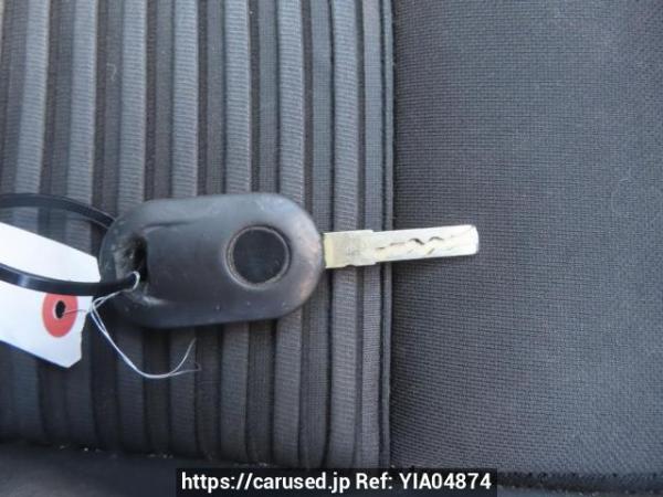 Used 2012 AT alfa-romeo giulietta 940141 Image[24]