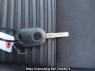 Used 2012 AT alfa-romeo giulietta 940141 Image[24]