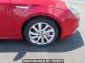 Used 2012 AT alfa-romeo giulietta 940141 Image[25]
