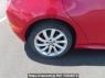 Used 2012 AT alfa-romeo giulietta 940141 Image[27]