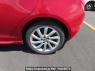 Used 2012 AT alfa-romeo giulietta 940141 Image[28]