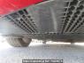 Used 2012 AT alfa-romeo giulietta 940141 Image[29]
