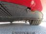 Used 2012 AT alfa-romeo giulietta 940141 Image[30]
