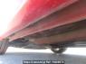 Used 2012 AT alfa-romeo giulietta 940141 Image[31]