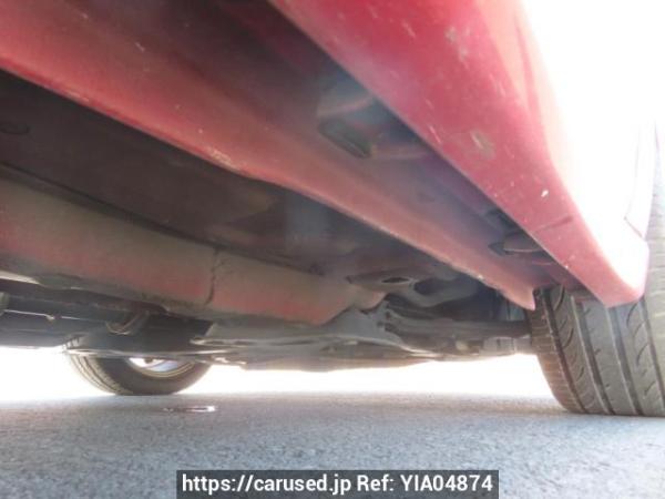 Used 2012 AT alfa-romeo giulietta 940141 Image[32]