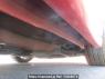 Used 2012 AT alfa-romeo giulietta 940141 Image[32]