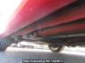 Used 2012 AT alfa-romeo giulietta 940141 Image[33]