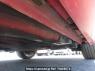 Used 2012 AT alfa-romeo giulietta 940141 Image[34]