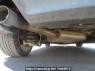 Used 2012 AT alfa-romeo giulietta 940141 Image[35]