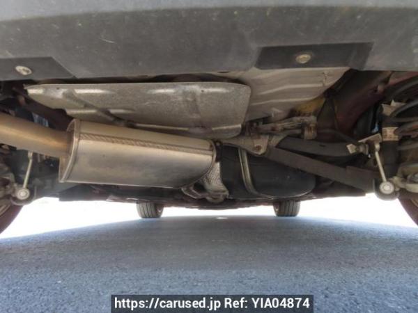 Used 2012 AT alfa-romeo giulietta 940141 Image[37]
