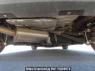 Used 2012 AT alfa-romeo giulietta 940141 Image[37]