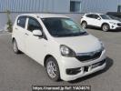 Daihatsu Mira e:S LA300S