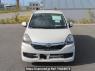 Used 2013 AT daihatsu mira-e-s LA300S Image[1]