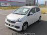 Used 2013 AT daihatsu mira-e-s LA300S Image[2]