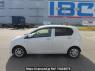 Used 2013 AT daihatsu mira-e-s LA300S Image[3]