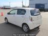 Used 2013 AT daihatsu mira-e-s LA300S Image[4]