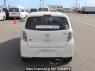 Used 2013 AT daihatsu mira-e-s LA300S Image[5]