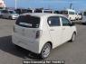 Used 2013 AT daihatsu mira-e-s LA300S Image[6]