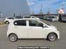 Used 2013 AT daihatsu mira-e-s LA300S Image[7]