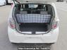 Used 2013 AT daihatsu mira-e-s LA300S Image[8]