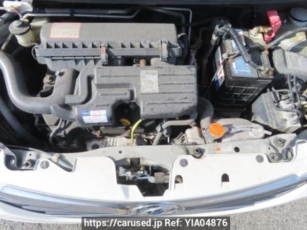 Used 2013 AT daihatsu mira-e-s LA300S Image[9]