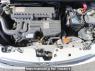 Used 2013 AT daihatsu mira-e-s LA300S Image[9]