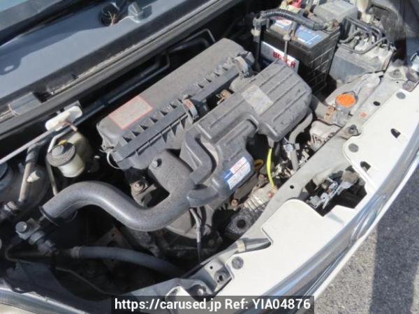 Used 2013 AT daihatsu mira-e-s LA300S Image[10]
