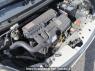 Used 2013 AT daihatsu mira-e-s LA300S Image[10]