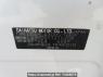 Used 2013 AT daihatsu mira-e-s LA300S Image[11]
